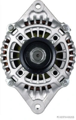 J5113036 Jakoparts