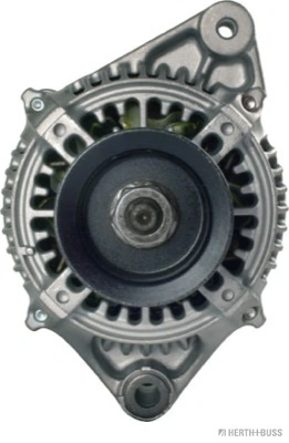 270601608084 Toyota Gerador