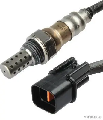 J1460336 Jakoparts