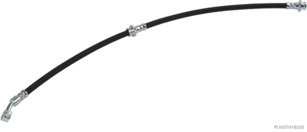 J3701308 Jakoparts
