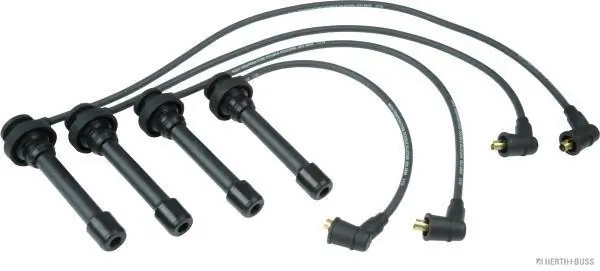 J5385025 Jakoparts