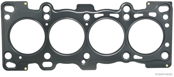 Vedante de cabeça de motor (CBC) para Mazda 323 C V BA