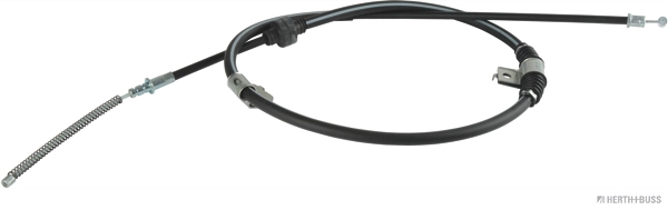 J3925086 Jakoparts