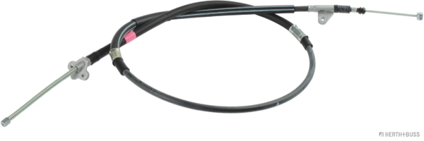 J3932009 Jakoparts