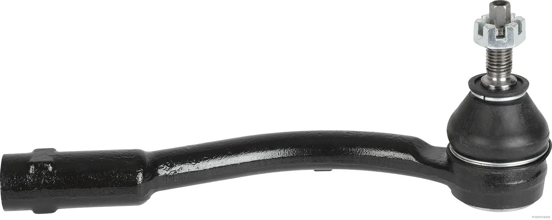 J4830542 Jakoparts