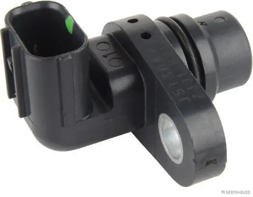 Compre Sensor de posição (de revoluções) de cambota Mazda 2 2
