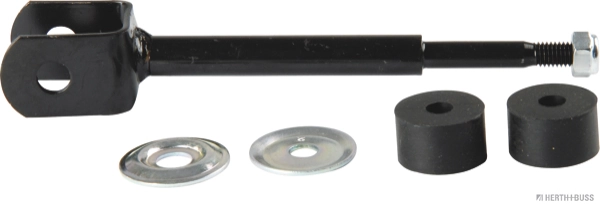Montante de estabilizador traseiro Toyota Land Cruiser preço, a partir de 10,34 USD
