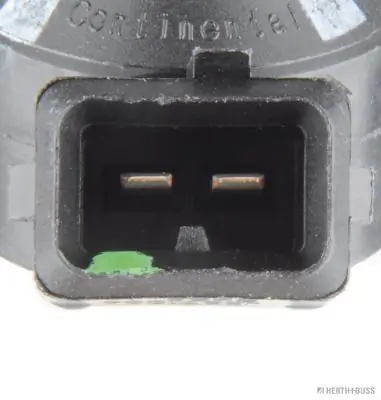 J5671004 Jakoparts Sensor de detonação