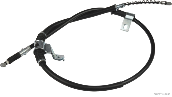 J3925059 Jakoparts