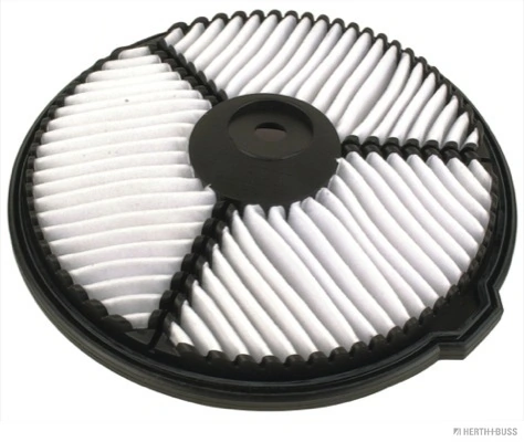1378062B00 General Motors Filtro de ar