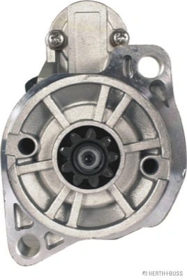 Compre 233001S71A Nissan/Infiniti Motor de arranco
