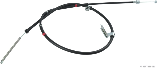 J3935051 Jakoparts