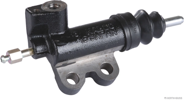  Cilindro de trabalho de embraiagem Nissan Patrol SUV (Y61) (1997 - 2010) 