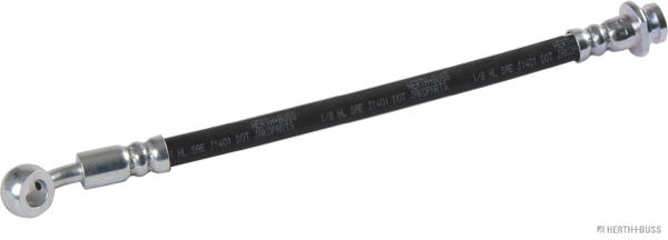 J3701073 Jakoparts