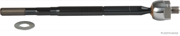 J4842081 Jakoparts