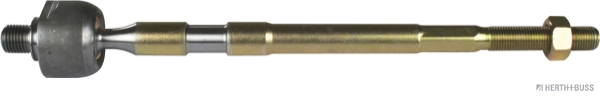 J4840509 Jakoparts