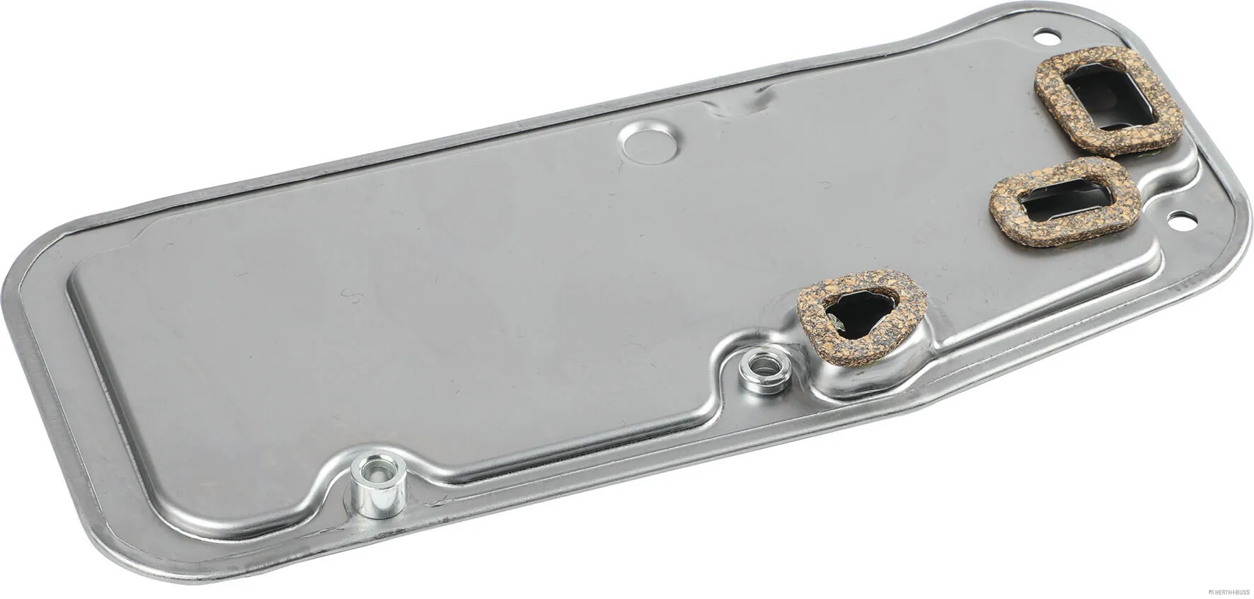 Compre 463064A110 Hyundai/Kia Filtro da Caixa Automática de Mudança
