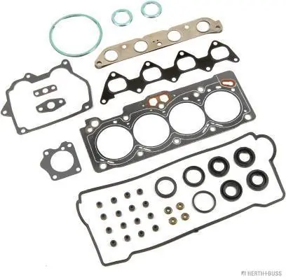 Compre HK4511 BGA Kit superior de vedantes de motor