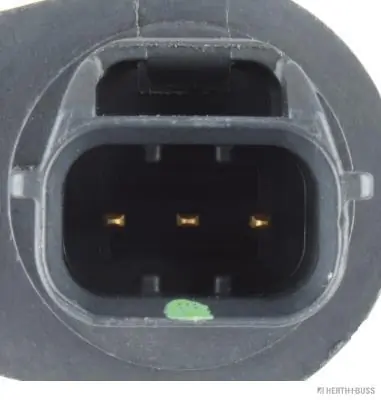 J5665015 Jakoparts Sensor de posição (de revoluções) de cambota