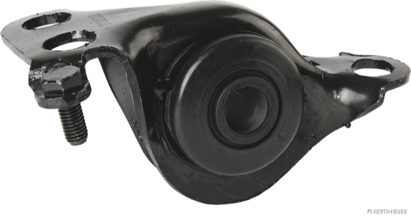 J4214203 Jakoparts