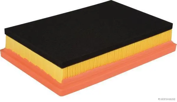 Filtro de ar Jeep Grand Cherokee preço, a partir de 12,22 USD