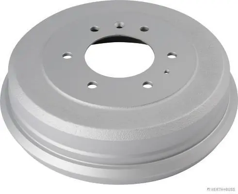 Tambor do freio traseiro Mazda UH7126251 preço, a partir de 32,74 USD