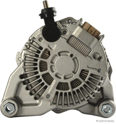 Gerador para Mazda 2 III DL, DJ