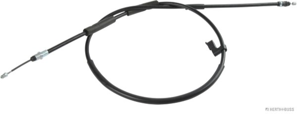 J3933068 Jakoparts