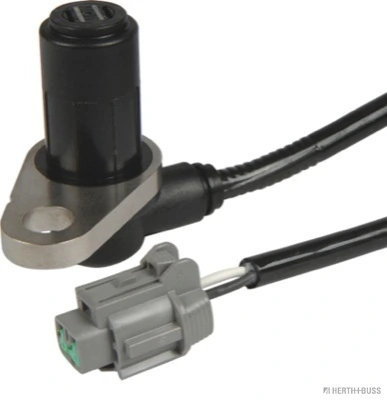 J5911013 Jakoparts