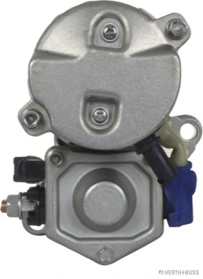  Motor de arranco Toyota Rav4 SUV (SXA1) (1995 - 2000) 