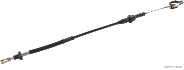 Comprar  Primera  W10