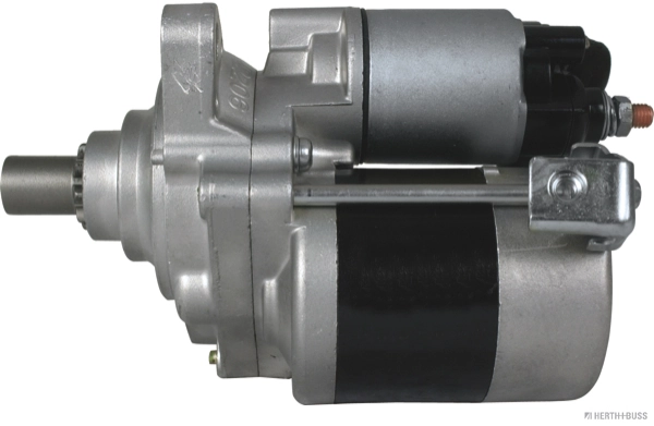 Compre Motor de arranco Honda Civic 3