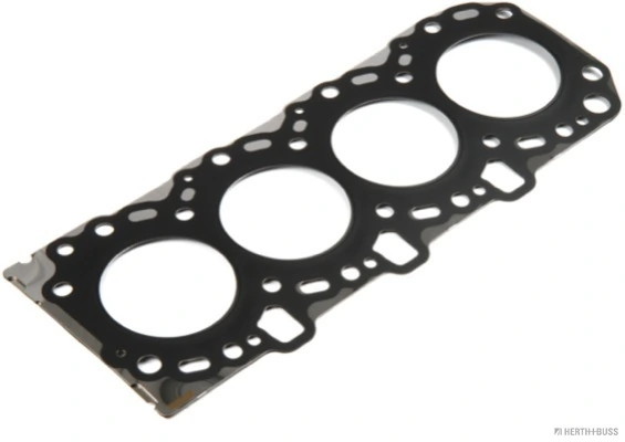 J1252092 Jakoparts