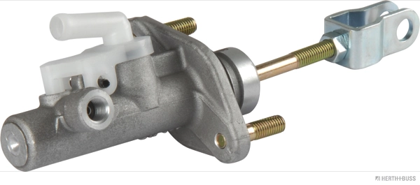 Cilindro mestre de embraiagem para Mitsubishi Pajero PININ H60, H70