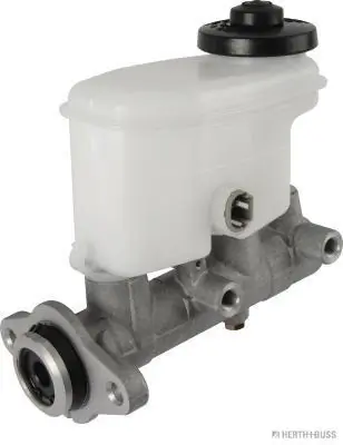 Compre Cilindro mestre do freio Toyota Hiace 3
