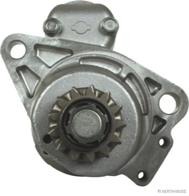 J5211082 Jakoparts