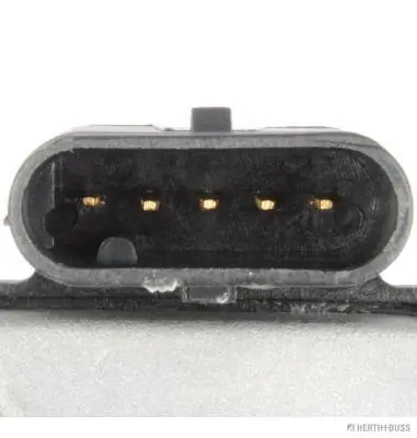 Compre Válvula de borboleta montada Hyundai Accent 4