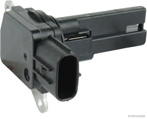 Sensor de fluxo (consumo) de ar, medidor de consumo M.A.F. - (Mass Airflow) 181977 Cargo