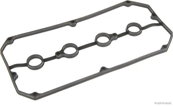 Compre Vedante de tampa de válvulas de motor KIA Rio 1
