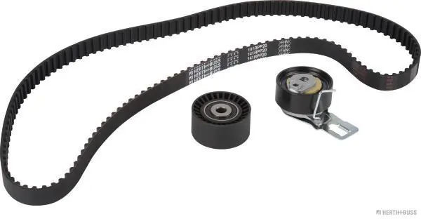Correia do mecanismo de distribuição de gás, kit Peugeot/Citroen 1684891880 preço, a partir de 86,71 USD