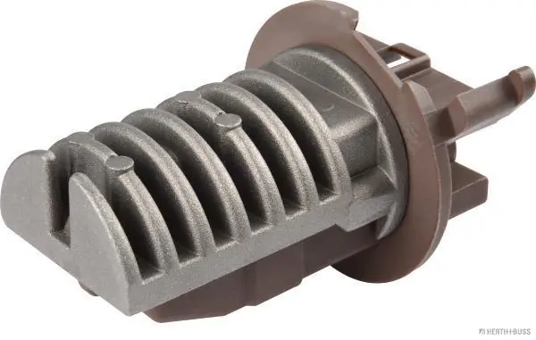 J5570505 Jakoparts