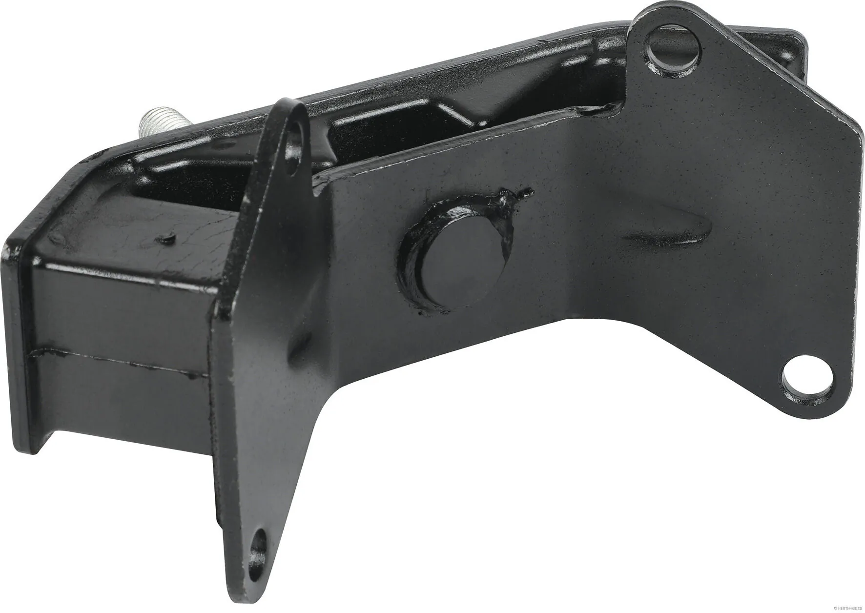 Coxim de transmissão (suporte da caixa de mudança) Subaru Legacy preço, a partir de 33,76 USD
