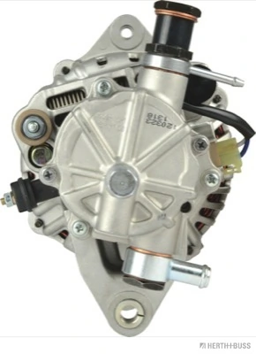 J5111112 Jakoparts Gerador