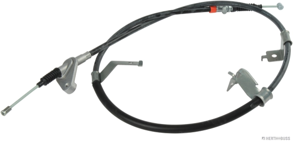 J3933076 Jakoparts