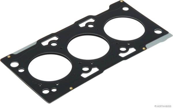  Vedante de cabeça de motor (CBC) Hyundai Accent II sedan (LC) (1999 - 2005) II