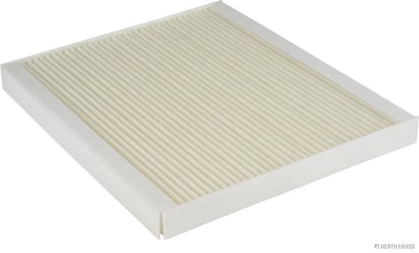 Compre CUK24004 MAN Filtro de salão