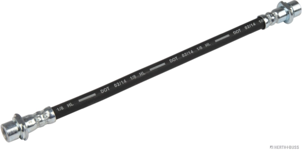 Mangueira do freio dianteira Toyota Land Cruiser preço, a partir de 8,81 USD