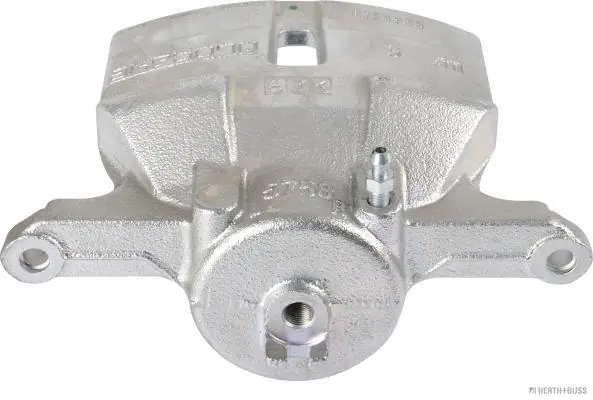 Compre 775523 Lauber Suporte do freio dianteiro direito