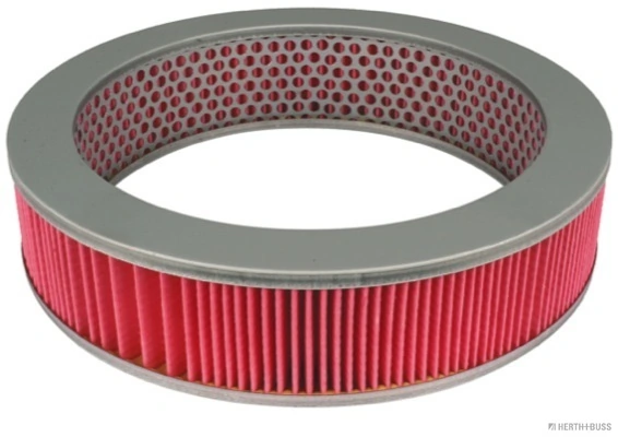 Compre AI3098 PBR Filtro de ar