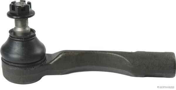 J4822115 Jakoparts